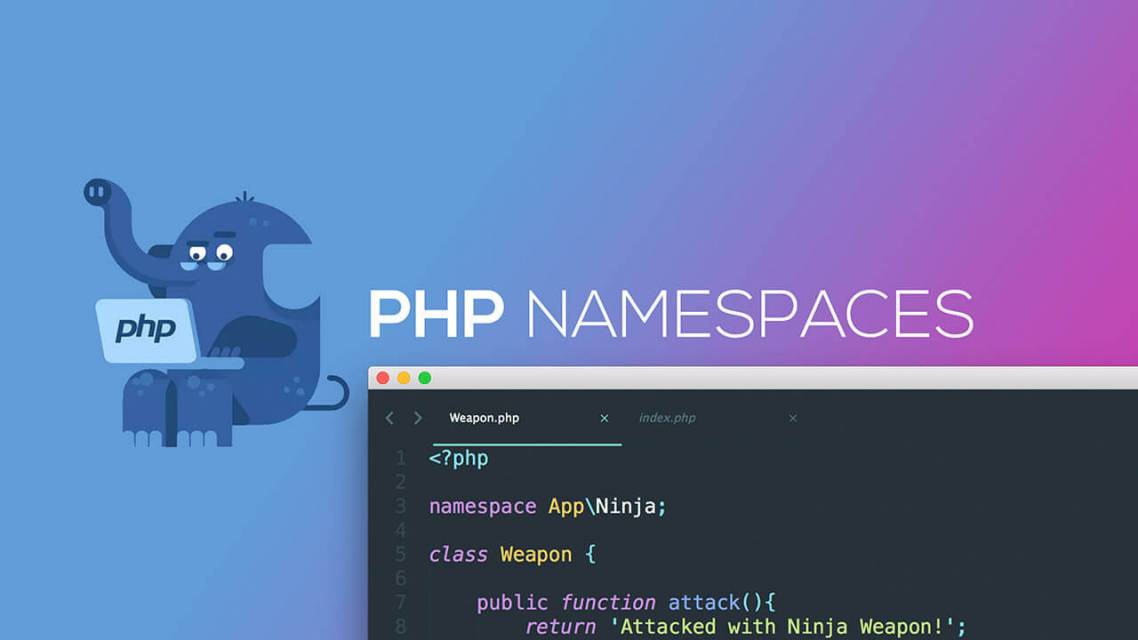 php_namespace
