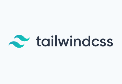 Menggunakan plugin tailwind css dan plugin postcss untuk styling di gatsbyJS