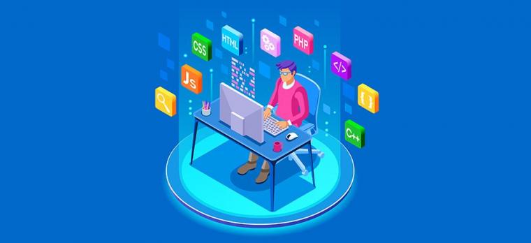 Preview Codesyariah Webdevelopment