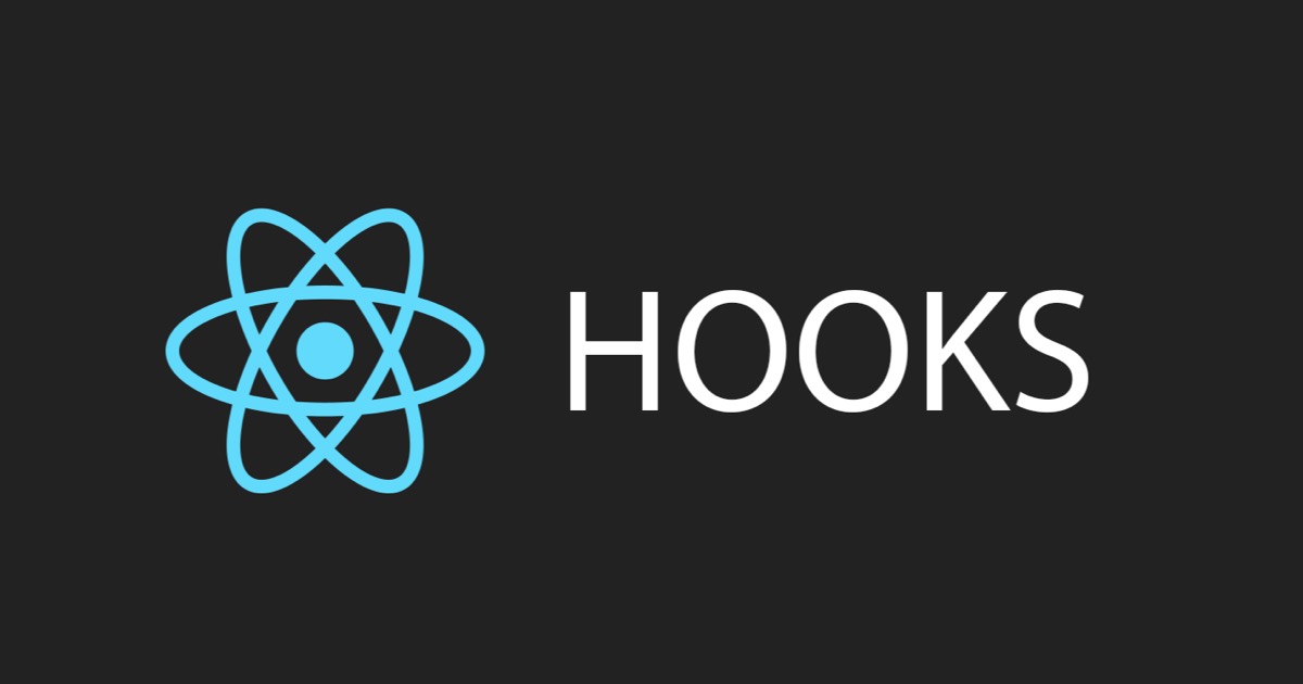 Berbicara hook dan lifecycle