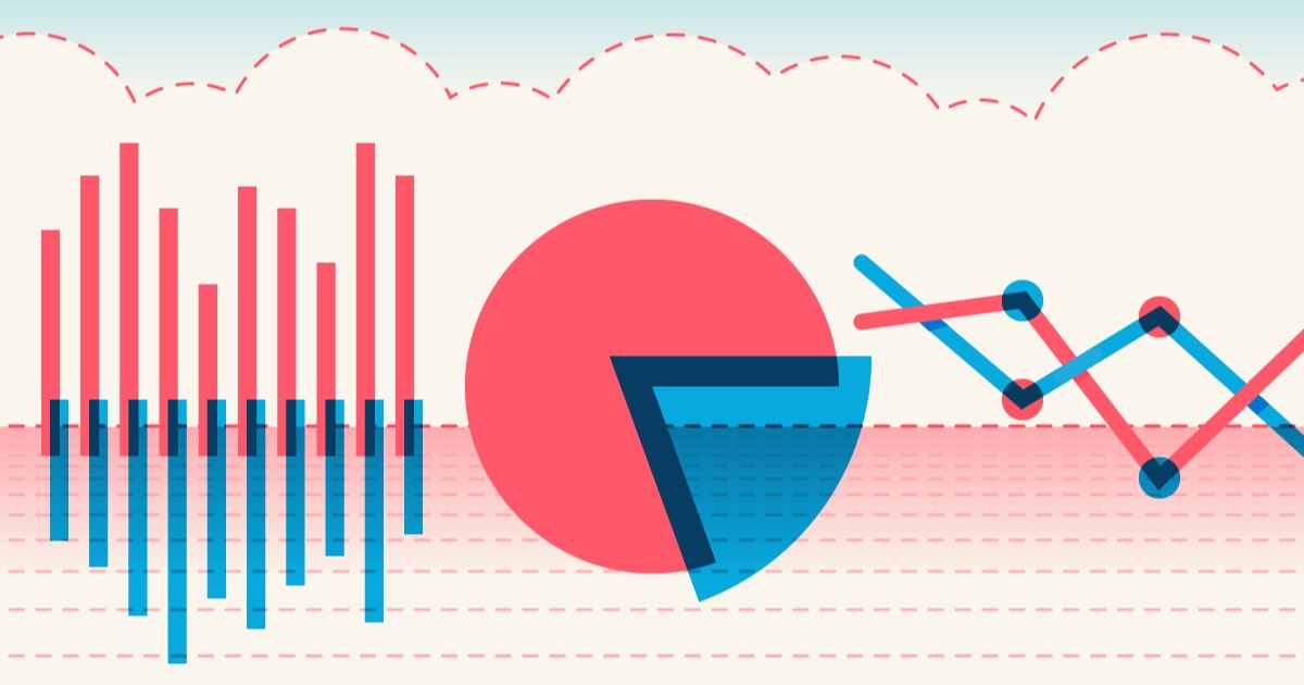 Membuat grafik data dengan chart js
