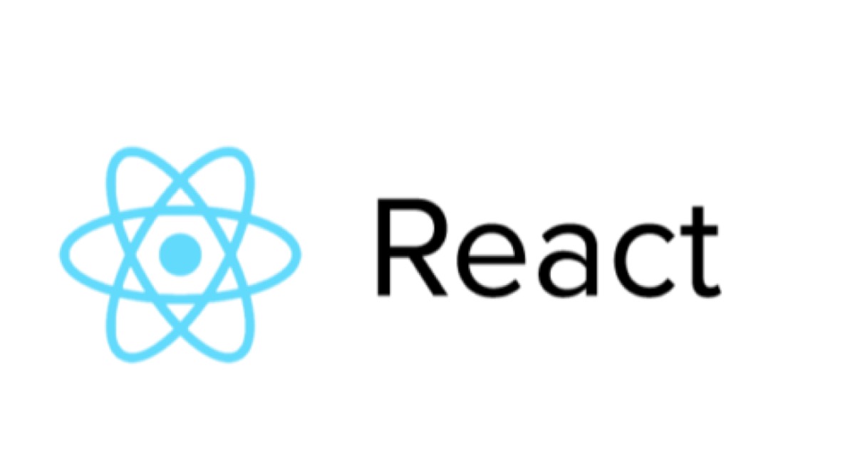 Template Engine Express React Views