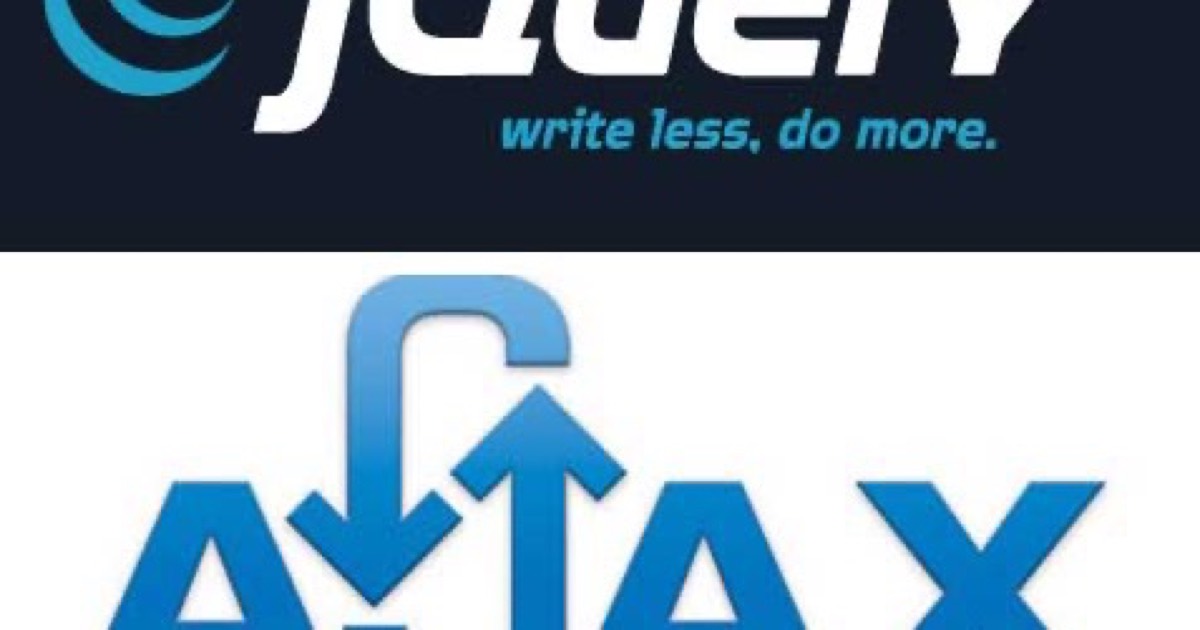 Fetch data Quran Menggunakan library ajax di jQuerY
