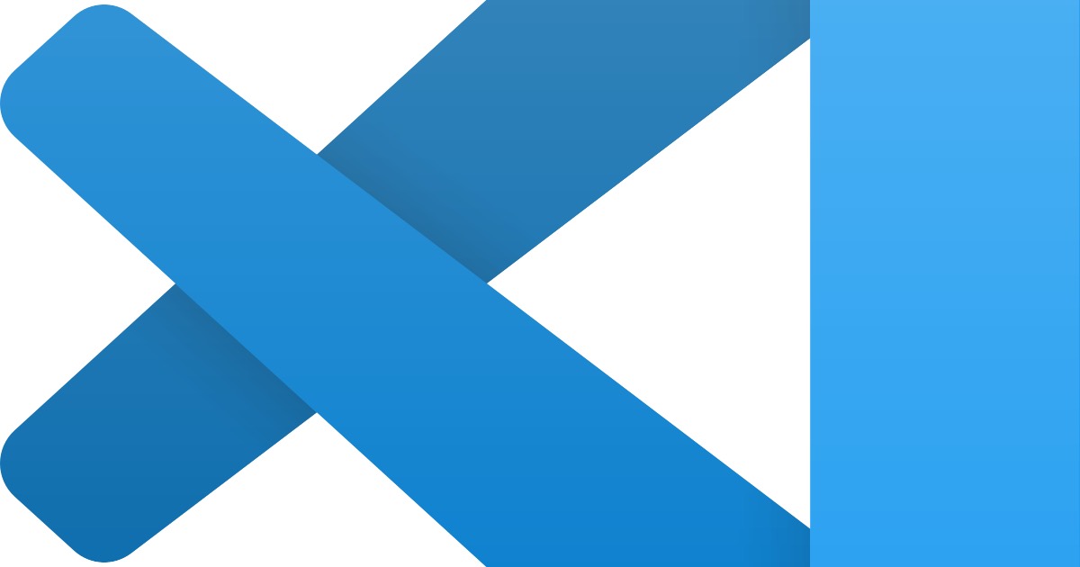 Install Visual Studio Code di debian 9 stretch