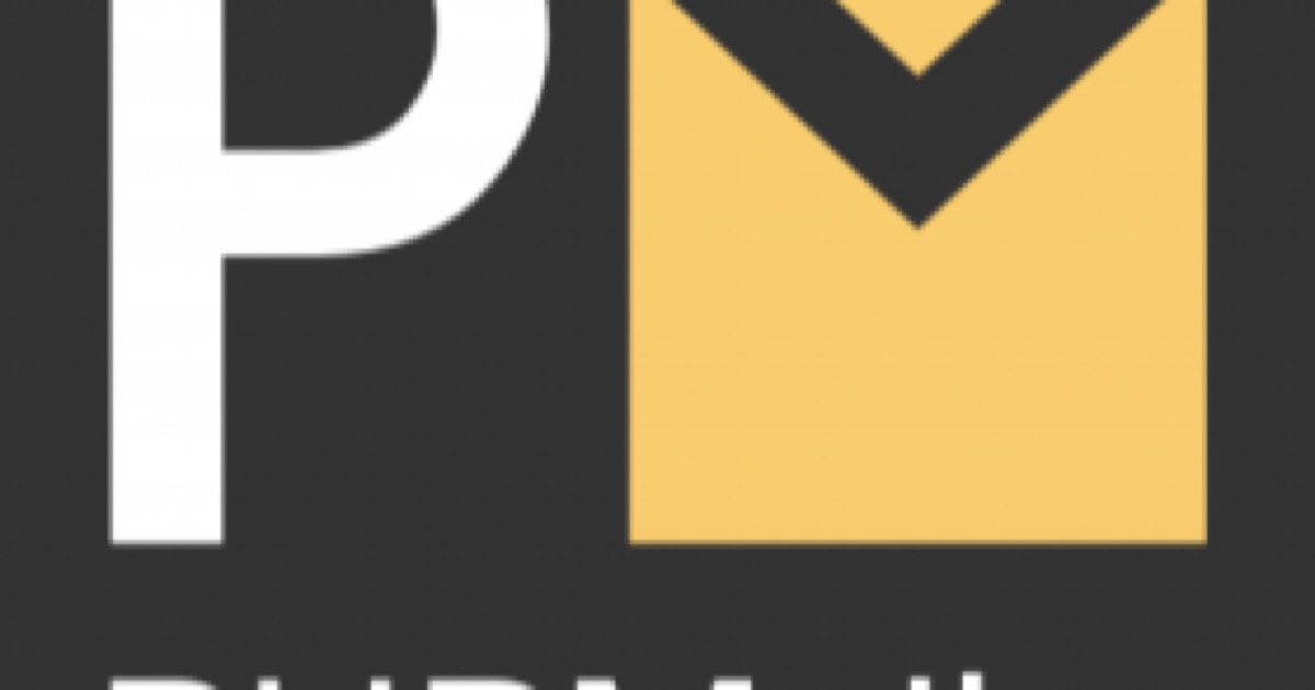 Kirim Email multiple attachment dengan menggunakan library phpmailer di codeigniter