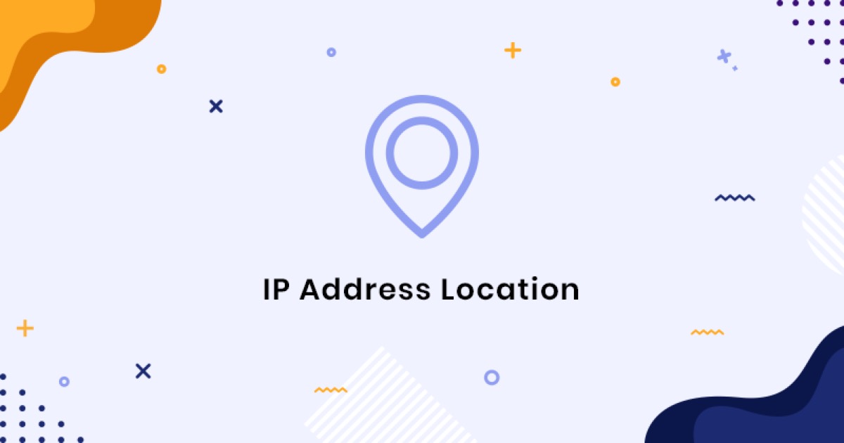Mendapatkan koordinat google melalui ip address