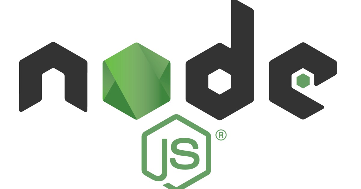 Pengenalan dan installasi Node.js sebagai beckend di javascript