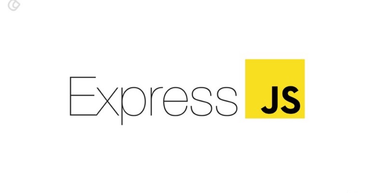 Simulasi Rest Api menggunakan ExpressJS